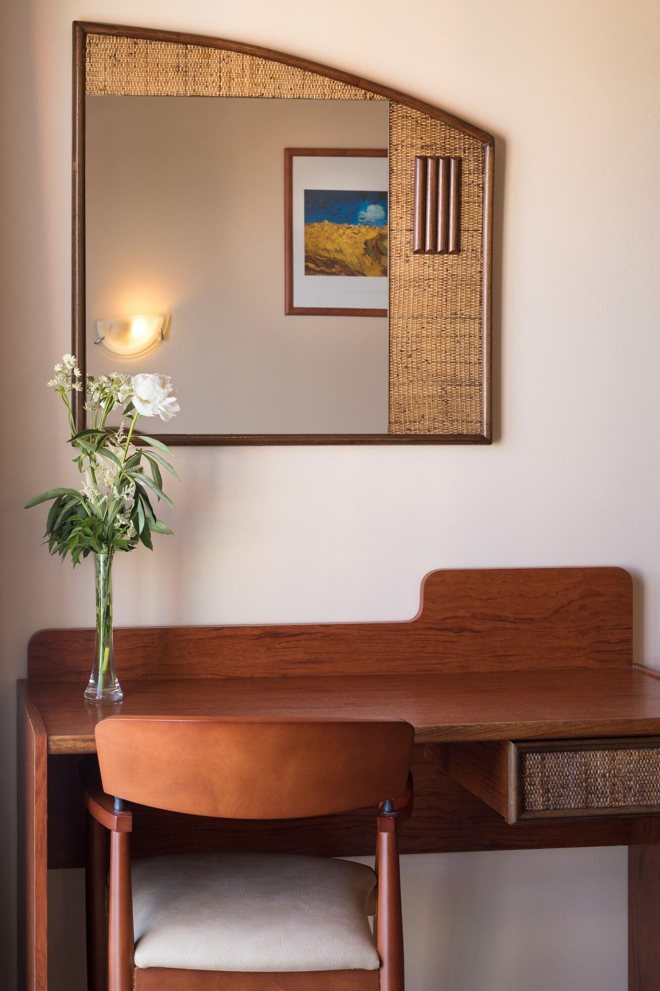 Hotel Cartago Nova By Alegria Malgrat de Mar Dış mekan fotoğraf