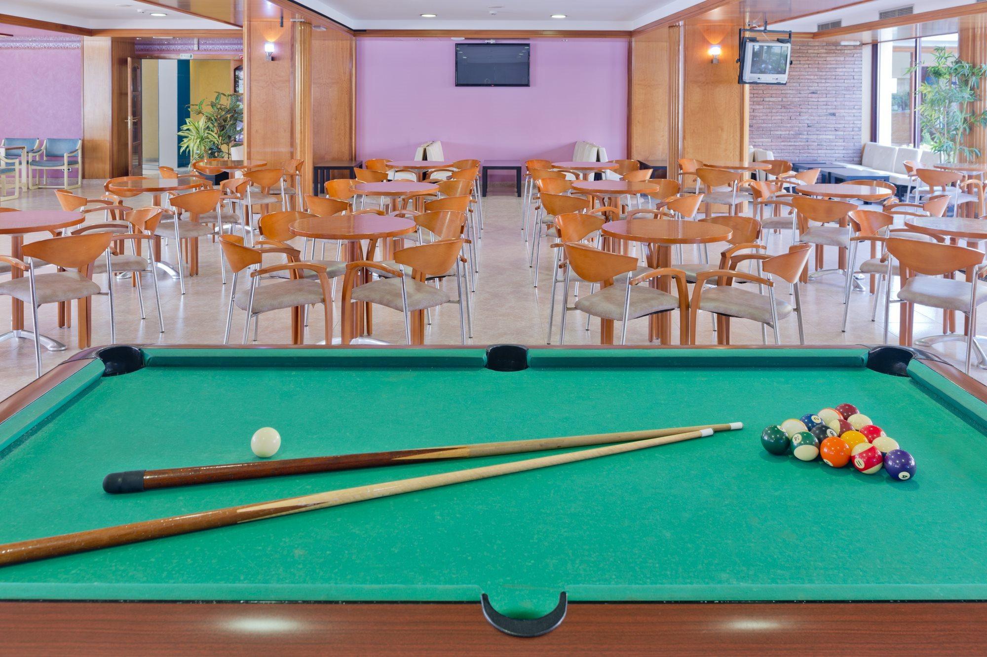 Hotel Cartago Nova By Alegria Malgrat de Mar Dış mekan fotoğraf